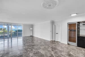 200 Ocean Ln Dr APT 407, Key Biscayne, FL 33149, - MLS#A12012107