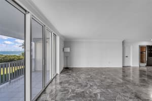 200 Ocean Ln Dr APT 407, Key Biscayne, FL 33149, - MLS#A12012107