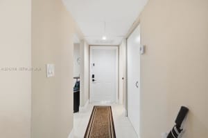 8826 W McNab Rd APT 304, Tamarac, FL 33321, - MLS#A12012108