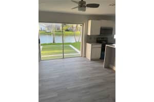 13950 Oak Ridge Dr, Davie, FL 33325, - MLS#A12012109
