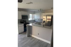 13950 Oak Ridge Dr, Davie, FL 33325, - MLS#A12012109