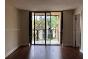14301 N Kendall Dr #309b, Miami, FL 33186, - MLS#A12012111
