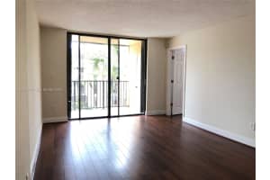 14301 N Kendall Dr #309b, Miami, FL 33186, - MLS#A12012111