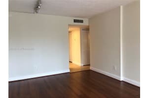 14301 N Kendall Dr #309b, Miami, FL 33186, - MLS#A12012111