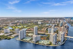 Tower 500, 3530 Mystic Pointe Dr APT 2703, Aventura, FL 33180, - MLS#A12012114