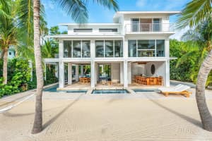60 Ocean Front Dr, Key Largo, FL 33037, - MLS#A12012115