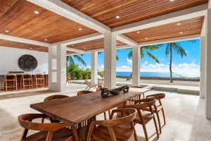 60 Ocean Front Dr, Key Largo, FL 33037, - MLS#A12012115