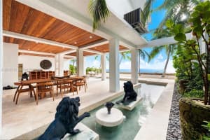 60 Ocean Front Dr, Key Largo, FL 33037, - MLS#A12012115