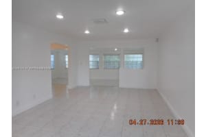 9351 NW 35th Pl, Sunrise, FL 33351, - MLS#A12012117