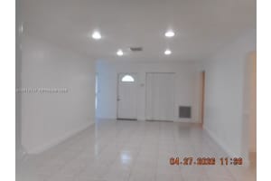 9351 NW 35th Pl, Sunrise, FL 33351, - MLS#A12012117