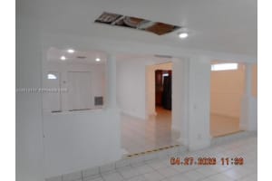 9351 NW 35th Pl, Sunrise, FL 33351, - MLS#A12012117
