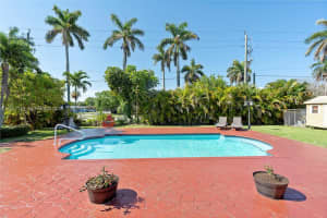 8895 SW 184th Terrace, Cutler Bay, FL 33157, - MLS#A12012119