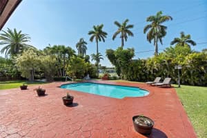 8895 SW 184th Terrace, Cutler Bay, FL 33157, - MLS#A12012119