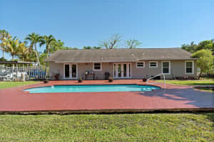 8895 SW 184th Terrace, Cutler Bay, FL 33157, - MLS#A12012119
