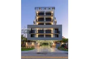 1120 98th St #204, Bay Harbor Islands, FL 33154, - MLS#A12012121