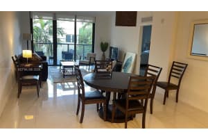 1120 98th St #204, Bay Harbor Islands, FL 33154, - MLS#A12012121