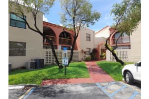 10245 NW 9th St Cir Apt 204-9, Miami, FL 33172, - MLS#A12012122