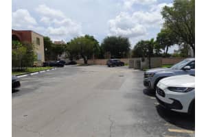 10245 NW 9th St Cir Apt 204-9, Miami, FL 33172, - MLS#A12012122