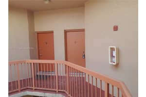 10245 NW 9th St Cir Apt 204-9, Miami, FL 33172, - MLS#A12012122