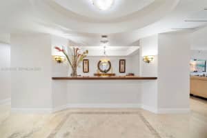 791 Crandon Blvd APT 404, Key Biscayne, FL 33149, - MLS#A12012123