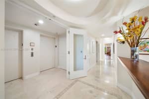 791 Crandon Blvd APT 404, Key Biscayne, FL 33149, - MLS#A12012123