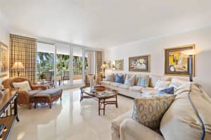791 Crandon Blvd APT 404, Key Biscayne, FL 33149, - MLS#A12012123