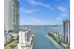 460 NE 28th St APT 1701, Miami, FL 33137, - MLS#A12012124