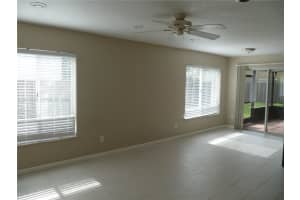 8820 SW 13th St, Pembroke Pines, FL 33025, - MLS#A12012125