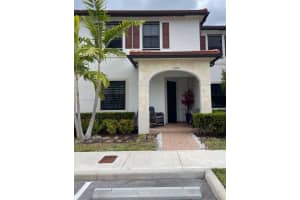 MLS# A12012126, Hialeah, Florida 33018