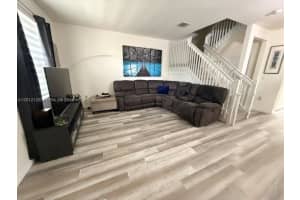 MLS# A12012126, Hialeah, Florida 33018