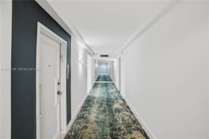 2751 S Ocean Dr APT 1805S, Hollywood, FL 33019, - MLS#A12012129