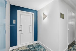 2751 S Ocean Dr APT 1805S, Hollywood, FL 33019, - MLS#A12012129