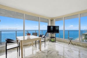 2751 S Ocean Dr APT 1805S, Hollywood, FL 33019, - MLS#A12012129