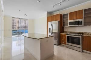 1945 S Ocean Dr 503, Hallandale Beach