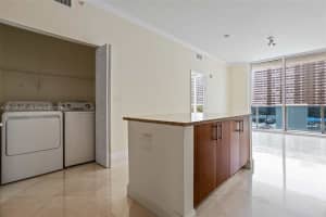 1945 S Ocean Dr APT 503, Hallandale Beach, FL 33009, - MLS#A12012131