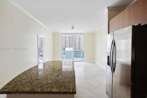1945 S Ocean Dr APT 503, Hallandale Beach, FL 33009, - MLS#A12012131