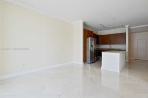 1945 S Ocean Dr APT 503, Hallandale Beach, FL 33009, - MLS#A12012131