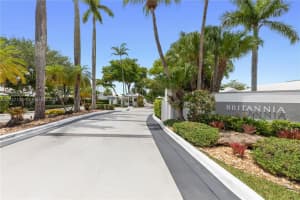 6414 Sw 114th Pl, Miami