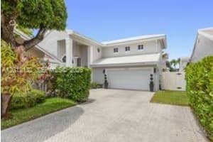6414 SW 114th Pl, Miami, FL 33173, - MLS#A12012132