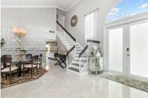6414 SW 114th Pl, Miami, FL 33173, - MLS#A12012132