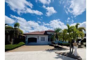 15562 Sw 177th Ter, Miami 15562 Sw 177th Ter, Miami