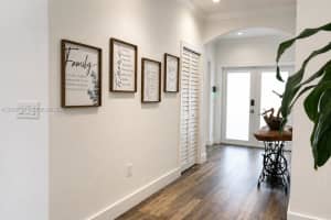 15562 SW 177th Terrace, Miami, FL 33187, - MLS#A12012133