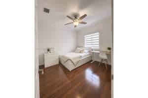 15562 SW 177th Terrace, Miami, FL 33187, - MLS#A12012133