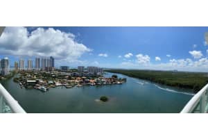 400 Sunny Isles Blvd # 1903, Sunny Isles Beach, FL 33160, - MLS#A12012137
