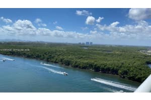 400 Sunny Isles Blvd # 1903, Sunny Isles Beach, FL 33160, - MLS#A12012137