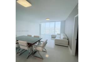 400 Sunny Isles Blvd # 1903, Sunny Isles Beach, FL 33160, - MLS#A12012137