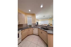 606 Mariner Bay Blvd, Fort Pierce
