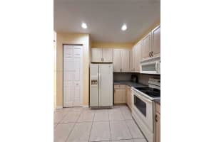 606 Mariner Bay Blvd, Fort Pierce, FL 34949, - MLS#A12012139