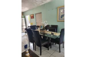 1886 NW 51st St, Miami, FL 33142, - MLS#A12012140