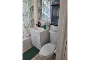 1886 NW 51st St, Miami, FL 33142, - MLS#A12012140